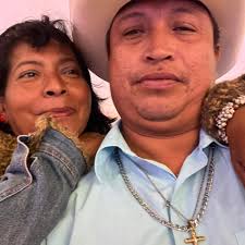 Three Kings Poultry added a new photo.