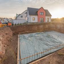 Je nach größe oder bauweise ist für den swimmingpool im eigenen garten eine baugenehmigung erforderlich. Baugenehmigung Fur Den Pool Ab Wann Wird Sie Erforderlich Poolsana Der Pool Sauna Fachdiscount