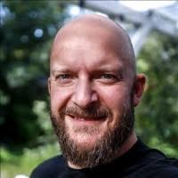 300+ "Holbeck" profiles