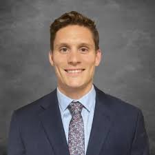 Joshua Wilks's Instagram, Twitter & Facebook