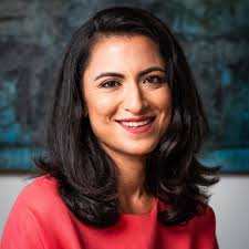 Jury & Steering Council