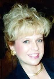 Susan Phillips Obituary (1961