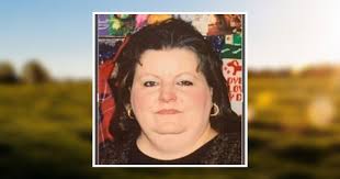 Charlotte Fay Agnew Obituary November 23, 2023