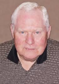 Thomas Earl Eades Obituary