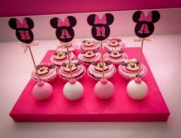 pin on mickey mouse and minnie cakes miki maus torta mini maus torta