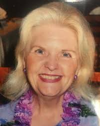 Debra Beamon Obituary (2019)