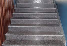 Stair treads work by providing additional grip to your feet when you're walking up and down stairs. Stone Treads Risers Natural Stone Treads Risers Indian Stone Suppliers