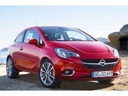 Jetzt opel corsa bei mobile.de kaufen. Opel Corsa Hatchback Manual Metallic Gray St32655 Nou Masinipestoc Ro