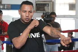 Ricardo mayorga was born on october 3, 1973 in managua, nicaragua as ricardo antionio mayorga perez. Ricardo Mayorga Alchetron The Free Social Encyclopedia