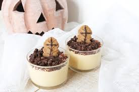 Belgioioso crema di mascarpone™ cheese 3/4 cup powdered sugar 1/4 tsp. Crema Di Mascarpone Al Caramello E Cos E La Pastorizzazione Cuor Di Ciambella