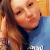 Pickard Family Obituaries