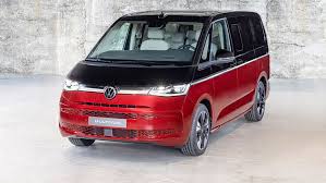 The t series is now considered an official volkswagen group automotive platform. Ykspycvjrw6kqm