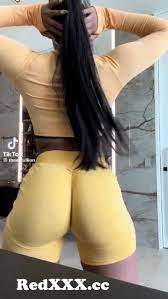 mts from bokep cewek mts Post - RedXXX.cc