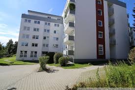 Attraktive wohnungen für jedes budget, auch von privat! 4 Zimmer Wohnung Zu Vermieten 87435 Kempten Haubenschloss Mapio Net