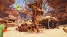 Posted 12 nis 2021 in pc games, request accepted. Ibb Game Ibbgame Profile Pinterest
