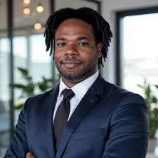 Super excited to repost my partner getting featured by 2K Games! I've seen  her grow from starting in QA like me to becoming a Senior Director at a top  publisher. She proudly