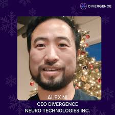Welcome to the Divergence Year-End Series! We’re starting strong with a  message from our CEO, Alex Ni. Get ready to relive the highlights of 2024  and get an exciting preview of what’s coming in 2025! ...