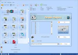 اعفاء شكل حائط تحميل وتحويل الفيديو الى mp3 comertinsaat com