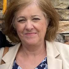 Four Seasons at Carolina Oaks