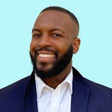 Leadership — Eastside Young Leaders' Academy