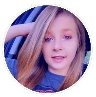 The Family Tribute A Celebration of Life For