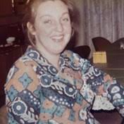 Marcella Family Obituaries