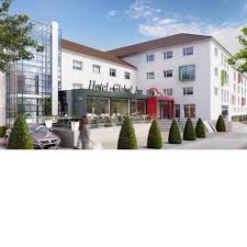 Miles & more prämienmeilen bei jeder buchung!. Unterkunft Limehome Wolfsburg Porschestrasse In Der Stadt Wolfsburg Katalog Von Unterkunften Aus Der Ganzen Welt