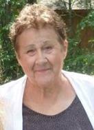 Shirley Cherry Obituary (2019)