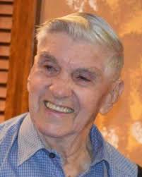 Louis Douglas Obituary August 31, 2024