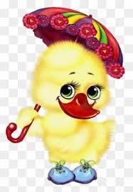 Vergiss deine sorgen und starte froh und munter in den morgen! Cute Cartoon Cartoon Art Art For Kids Cute Clipart Guten Morgen Bilder Wochenende Free Transparent Png Clipart Images Download