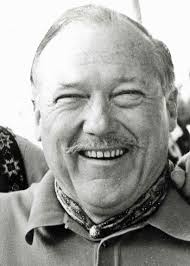 Oral History: Fred Hemmings Sr.