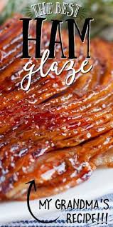 Easter feasts, recipes, party ideas, and menus that range. 270 Christmas Dinner Southern Style Ideas Recipes Cooking Recipes Food