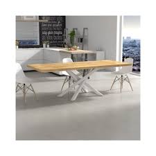 Check spelling or type a new query. Table De Cuisine Table Extensible Polinesia Bois Massif