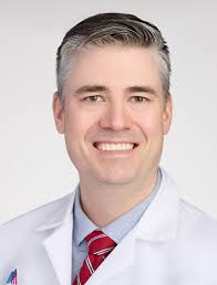 Daniel Laskey's Instagram, Twitter & Facebook