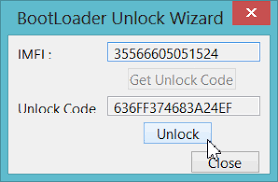 Unlock sony xperia z2 in few steps: How To Unlock Bootloader On Sony Xperia Z2