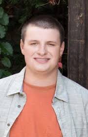 JAMES A. GARFIELD TOP 10