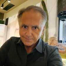 Finally someone is able to beat Marco Odermatt, SUI as a first time he is  beaten this season in the GS discipline! COMPLETE RESULTS:  https://www.fis-ski.com/DB/general/results.html?sectorcode=AL&raceid=114083