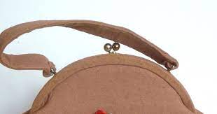 Mbcork.com offers cork products online at wholesale price with premium quality. The Vintage Purse Museum Photo Archive
