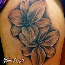 Come check out the new shop and meet our resident tattoo artists in a relaxed and chill environment. Heart For Art Tattoo Shop Manchester Blog Heart For Art Tattoo Artists Cover Up Ta Realistic Flower Tattoo Birth Flower Tattoos Lily Flower Tattoos