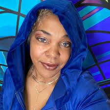 Kelly Spivey's Instagram, Twitter & Facebook