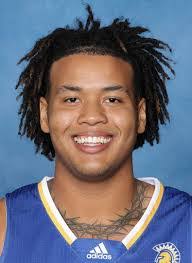 Max Allen's Instagram, Twitter & Facebook