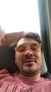 Przekręt Eweliny Martyniuk wyszedł na jaw. A wraz z nim jej wstydliwe  sekrety. Daniel: "Kupa nerwów i wstydu"