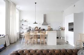 We did not find results for: The Pros And Cons Of Concrete Flooring