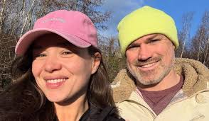 Fair City Spoiler: Lucy Is Unhinged In Christmas Day Special