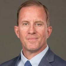 THE BEST 10 Home & Rental Insurance in ODESSA, TX