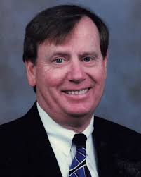 Walter Prince Obituary June 16, 2023