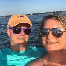 Hilary Wilkinson's Instagram, Twitter & Facebook