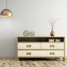 sticker meuble scandinave morgens sticker meuble meuble scandinave mobilier de salon