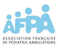 Petites Annonces Offres De Remplacement Pour Pediatre Afpa