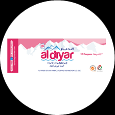 Aldiyar properties consulting a devision of mfc limited is a family owned service provider founded in 2013 in gibraltar in a time when the. Al Diyar Water Purity Redefined